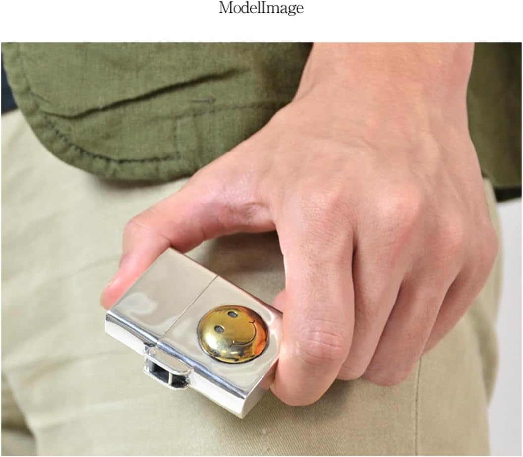 菊 3種貼り、U、P、Uの贈呈帳よりカットの品 菊 3種貼り、U、P